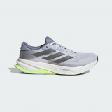Adidas Supernova Soltuion 2 Men